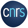 LOGO_CNRS_2019_CMJN_web_1.gif