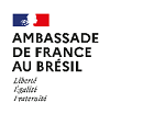Logo_Ambassade_web.png