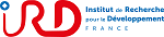 logo_IRD_2016_LONGUEUR_FR_COUL_web.png